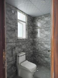 Bedroom One Image of 1095 Sq.ft 2 BHK Apartment / Flat for sale in Devla Greater Noida for Rs. 4151000