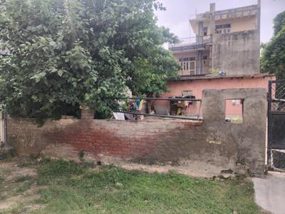 Image of 75 Sq.ft Residential Plot / Land for sale in RHO I, Greater Noida for Rs. 15500000