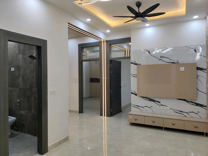 Gyan Khand, Indirapuram Main Image 1