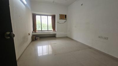 Bedroom Image of 1450 Sq.ft 3 BHK Apartment / Flat for sale in Evershine Sapphire, Powai Mumbai for Rs. 23500000