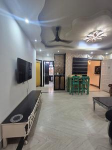 Hall Image of 1935 Sq.ft 3 BHK Builder Floor for sale in Sector 43 Gurgaon for Rs. 22000000