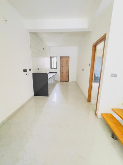 Shikshapatri sanidhya Main Image 1