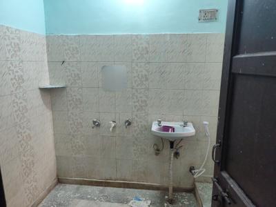 Image of 1200 Sq.ft 2 BHK Independent House for rent in Delta II, Greater Noida for Rs. 22000