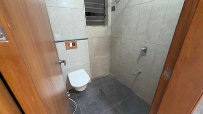 Image of 2100 Sq.ft 3 BHK Apartment / Flat for rent in Saamarth H7, PDPU Road, Gandhinagar for Rs. 60000