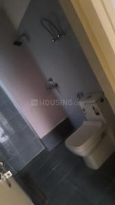 Image of 800 Sq.ft 3 BHK Apartment / Flat for sale in GLS Arawali Homes 2, Sector 4, Sohna for Rs. 6250000