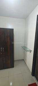 Bedroom Image of 2800 Sq.ft 4 BHK Apartment / Flat for sale in Nyati Esteban I, Mohammed Wadi Pune for Rs. 25000000