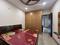 Wacs Shivam Homes Bedroom 3