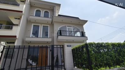 Image of 2250 Sq.ft 5 BHK Independent House for sale in Sector 80, Mohali for Rs. 85000000