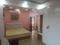 Rajarhat Chowmatha, Rajarhat Bedroom 2