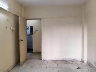 Bedroom Image of 960 Sq.ft 2 BHK Apartment / Flat for sale in Parel Mumbai for Rs. 35000000