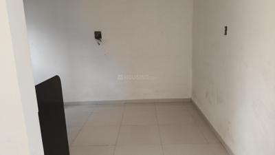 Kitchen Image of 1540 Sq.ft 3 BHK Apartment / Flat for sale in Anshul Athena, Wadgaon Sheri Pune for Rs. 14500000
