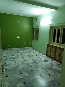 Bedroom Image of 2000 Sq.ft 3 BHK Independent House for rent in Kantatoli Ranchi for Rs. 20000