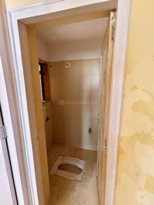 Image of 550 Sq.ft 1 BHK Apartment / Flat for sale in Puraniks Home Town, Kasarvadavali, Thane for Rs. 5450000