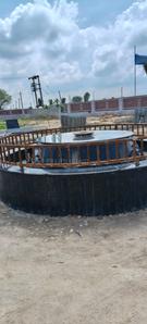 Image of 1375 Sq.ft Residential Plot / Land for sale in Goner, Jaipur for Rs. 3940000