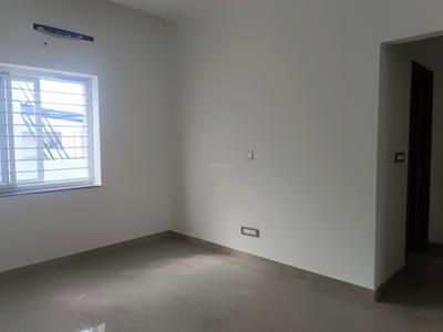 Bedroom Image of 7100 Sq.ft 6 BHK Villa for sale in Cherlapalli Secunderabad for Rs. 68000001