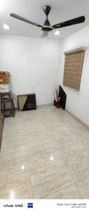 Hall Image of 1350 Sq.ft 3 BHK Apartment / Flat for sale in Siddharth Apartment, Paschim Vihar New Delhi for Rs. 14100000