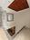 Nipania Bedroom 2