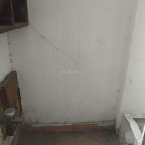Balcony Image of 1137 Sq.ft 2 BHK Apartment / Flat for sale in Assotech Windsor Park, Indirapuram Ghaziabad for Rs. 14300000