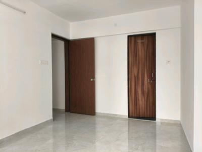 Bedroom Image of 1070 Sq.ft 2 BHK Apartment / Flat for rent in Mamurdi Pune for Rs. 25000
