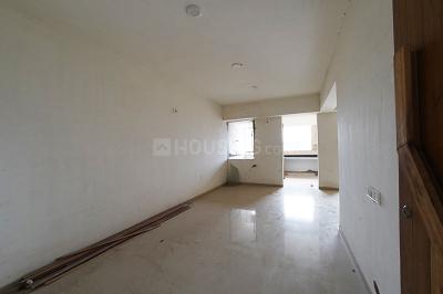 Hall Image of 1305 Sq.ft 2 BHK Apartment / Flat for sale in Naroda Ahmedabad for Rs. 3800000