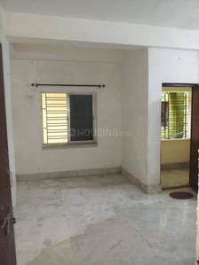 Image of Boral in Keshtopur, Kolkata