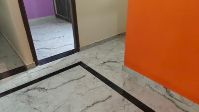1 BHK Independent Builder Floor