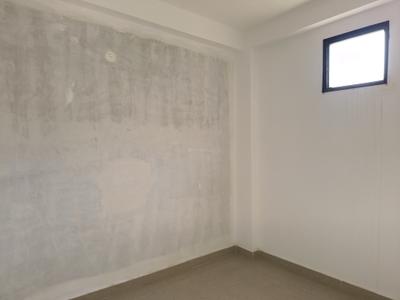 Bedroom Image of 750 Sq.ft 2 BHK Builder Floor for sale in DLF Ankur Vihar Ghaziabad for Rs. 2250898