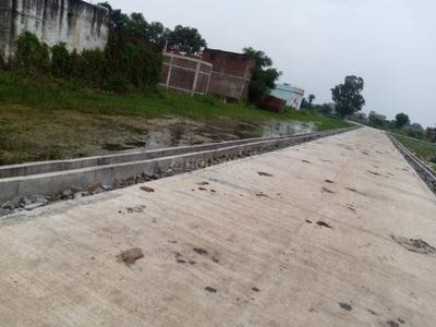 Image of 1000 Sq.ft Residential Plot / Land for sale in Cantt, Jabalpur for Rs. 550000