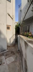 Balcony Image of 1800 Sq.ft 3 BHK Villa for sale in Vasna Vadodara for Rs. 11000000