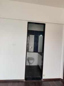 Bedroom Image of 1885 Sq.ft 3 BHK Apartment / Flat for sale in Paranjape Forest Trails Highgardens, Bhugaon Pune for Rs. 10000000