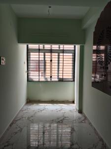 Hall Image of 1300 Sq.ft 3 BHK Apartment / Flat for rent in Kodambakkam Chennai for Rs. 45000