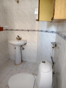 Image of 1250 Sq.ft 2 BHK Apartment / Flat for sale in Rohtas Pashupati Apartments, Butler Colony, Lucknow for Rs. 10000000