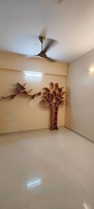 Hall Image of 1800 Sq.ft 3 BHK Apartment / Flat for rent in Benson Town Bengaluru for Rs. 75000