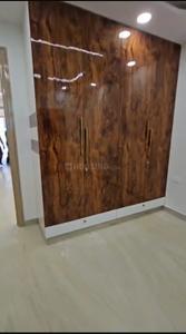 Bedroom Image of 1440 Sq.ft 3 BHK Builder Floor for sale in Rajouri Garden New Delhi for Rs. 27500000
