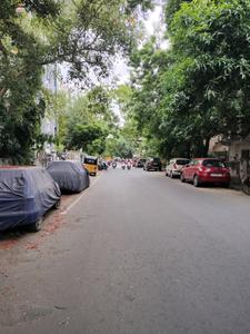 Image of 7200 Sq.ft Residential Plot / Land for sale in Adyar, Chennai for Rs. 220000000