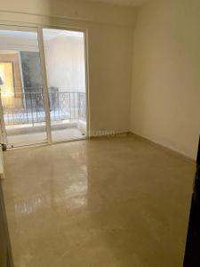 Bedroom Image of 1120 Sq.ft 3 BHK Apartment / Flat for sale in Signature Global Park 4 And 5, Sector 36 Sohna for Rs. 11000000