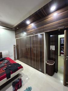 Bedroom Image of 3000 Sq.ft 4 BHK Villa for sale in Amli Ind. Estate Silvassa for Rs. 14000000
