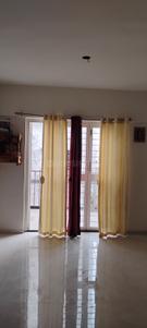 Hall Image of 550 Sq.ft 1 BHK Independent House for sale in Royal Tathastu Paradise, Dehu Pune for Rs. 2800000