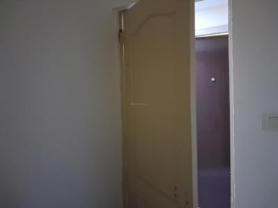 Servant Room Image of 1565 Sq.ft 3 BHK Apartment / Flat for sale in Paras Tierea, Sector 137 Noida for Rs. 14000000