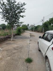 Image of 50 Sq.ft Residential Plot / Land for sale in Silani, Gurgaon for Rs. 750000