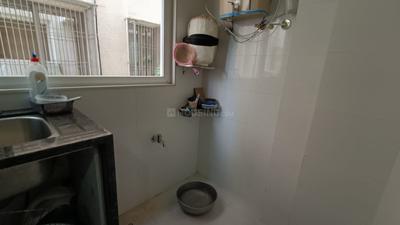 Image of 3510 Sq.ft 4 BHK Apartment / Flat for sale in Race Course, Vadodara for Rs. 25000000