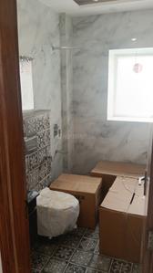 Image of 1620 Sq.ft 3 BHK Builder Floor for sale in BPTP District 2, Sector 86, Faridabad for Rs. 19000000