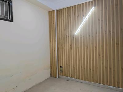 Bedroom Image of 1450 Sq.ft 3 BHK Builder Floor for sale in Indirapuram Ghaziabad for Rs. 11500000