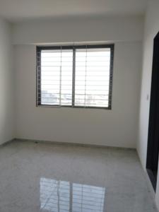 Bedroom Image of 1773 Sq.ft 3 BHK Apartment / Flat for sale in Naranpura Ahmedabad for Rs. 11500000