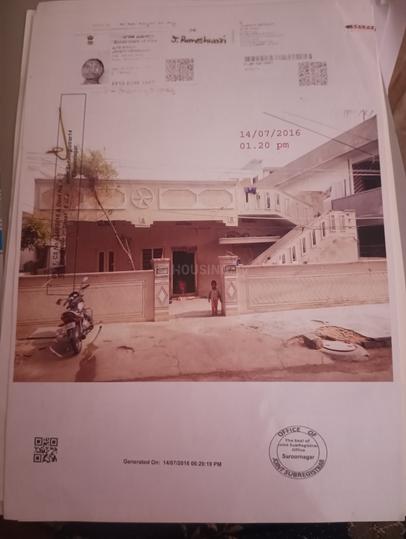 Saroor Nagar East, Saroornagar Main Image 1