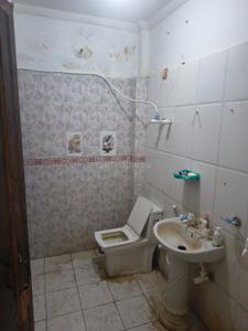 Image of 1000 Sq.ft 2 BHK Builder Floor for rent in Alpha I, Greater Noida for Rs. 7000