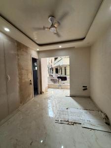 Hall Image of 1400 Sq.ft 3 BHK Apartment / Flat for sale in Sultanpur New Delhi for Rs. 10000000