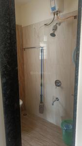 Karhans Sanidhya Bathroom Two 4