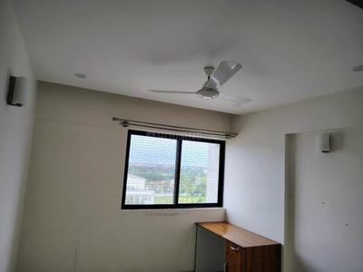 Bedroom Image of 1629 Sq.ft 3 BHK Apartment / Flat for sale in Pride Pegasus, Visthar Bengaluru for Rs. 19000000
