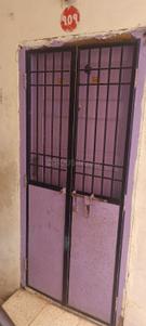Image of 655 Sq.ft 2 BHK Apartment / Flat for sale in Satyam Colony, Jamnagar for Rs. 2300000